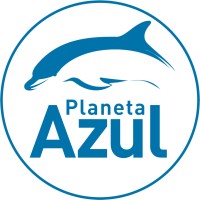 Planeta Azul - Soluções Para Lavanderias logo - Similar company to Greener Lawns, Llc