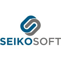 Seikosoft LLC logo - Similar company to Simplicity Collection Software