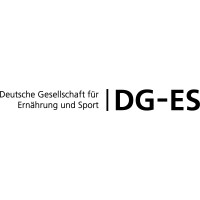 Deutsche Gesellschaft für Ernährung und Sport logo - Similar company to Cellagon