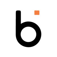 Buildroid logo - Similar company to Postbuzz