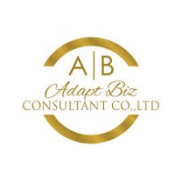 Adapt Biz Consultant Co., Ltd logo - Similar company to J7 Hotel Siem Reap