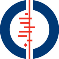 Cochrane Gut logo - Similar company to Cochrane Colorectal Group
