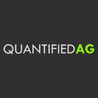 Quantified Ag logo - Similar company to Automed Livestock Health