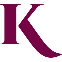 Kingsbrook Brokerage Service Inc. logo - Similar company to Clg Insurance