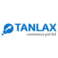 Tanlax Commerce Pvt Ltd logo - Similar company to Quickpay Tech