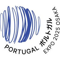 Portugal Expo 2025 logo - Similar company to Tech2Business