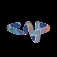 Cap_able logo - Similar company to Hiro Robotics