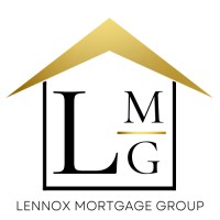 Lennox Mortgage Group logo - Similar company to Homeplus Capital
