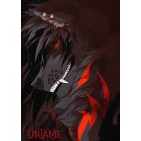 fnaf-rp-and-discord logo - Similar company to Discord Developer