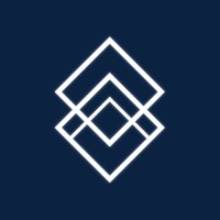 Lino Clemente logo - Similar company to Textiles Sar Sl