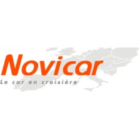 Novicar SA logo - Similar company to Mitm