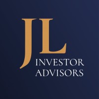 JL Investor Advisors logo - Similar company to Qprivacy