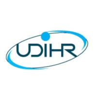 UDIHR - Les responsables de la restauration hospitalière logo - Similar company to Aureus Pharma