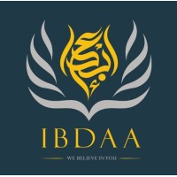 IBDAA for Science & Education logo - Similar company to Chleys
