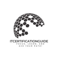 ITCertificationGuide logo - Similar company to Provansa It Solutions Pvt Ltd