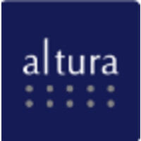 Altura Markets S.V., S.A. logo - Similar company to The Martir Group