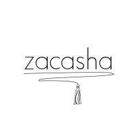 Zacasha Connection