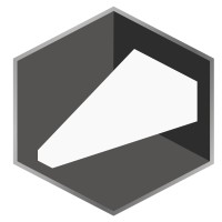 Cinemaroom logo - Similar company to Fibo.Arch