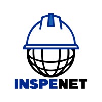 Inspenet logo - Similar company to Dhvani Analytic Intelligence