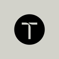 Tectum Group Pty Ltd logo - Similar company to Astute Property