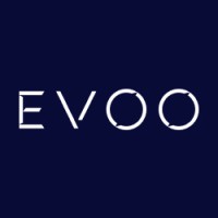 EVOO by Swiss Investment Management logo - Similar company to Lian Group