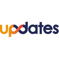 Updates logo - Similar company to Índelver Elevadores Sl