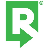 Remarkable People Solutions