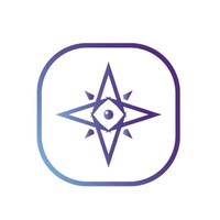 Connect MEA logo - Similar company to Mea Connect