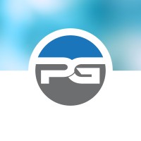 Pulivarthi Group (PG) logo - Similar company to Techruit Solution