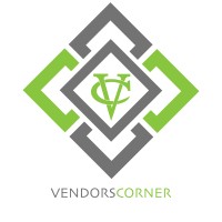 VendorsCorner 