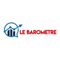 LE BAROMETRE logo - Similar company to Pbe Evolut - Agence Spécialisée Dans La Réponse Aux Appels D'Offres Publics