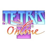 Tetris Online