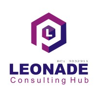 Leonade Consulting Hub