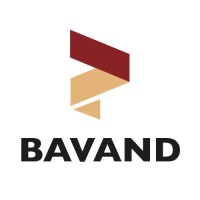 Bavand Group logo - Similar company to Winwin