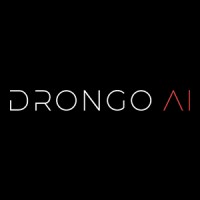 Drongo AI logo - Similar company to Abstream Technologies