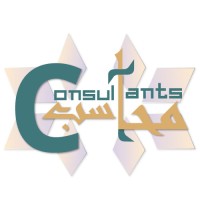 Muhasib Consultants logo - Similar company to Consalting Company Name