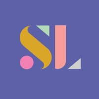Subject Leaders logo - Similar company to Netedge Technology