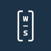Greater Winston-Salem Inc. logo - Similar company to The Winston-Salem Foundation
