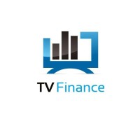 TV Finance logo - Similar company to Cafedelabourse.Com