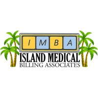Island Medical Billing Associates, Inc. logo - Similar company to Medlink Billing Partners Llc