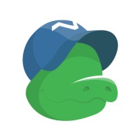 Vermic Studios logo - Similar company to 200Studios