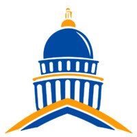 Capital College & Career Academy logo - Similar company to Drafting Buddies