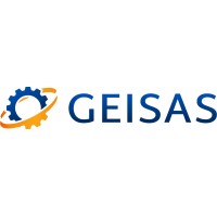 GEISAS- GESTIÓN EMPRESARIAL INTEGRAL logo - Similar company to Mentor 360