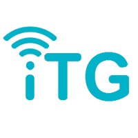 Imperium Technology Group logo - Similar company to Z-Connect, Inc.