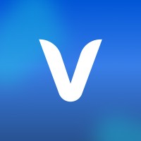 Vopi Tech logo - Similar company to Muper®