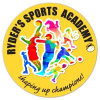 Ryderssports