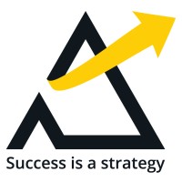 ABA Polska logo - Similar company to Multi Gastro