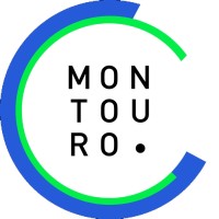 ATELIER D'ARCHITECTURE MIGUEL MONTOURO ET ASSOCIES logo - Similar company to Atelier Idea