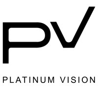 Platinum Vision Dubai logo - Similar company to Yas Technology, Abu Dhabi