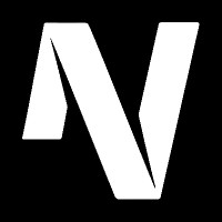 Nordic Security Alliance logo - Similar company to Wise - Wider Security Network